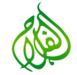 Alfalah Pak