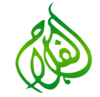 Alfalah Pak